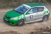 3.-buchfinken-rallye-usingen-2016-rallyelive.com-8829.jpg